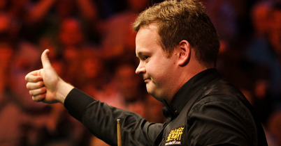 幕后英雄 幕后英雄