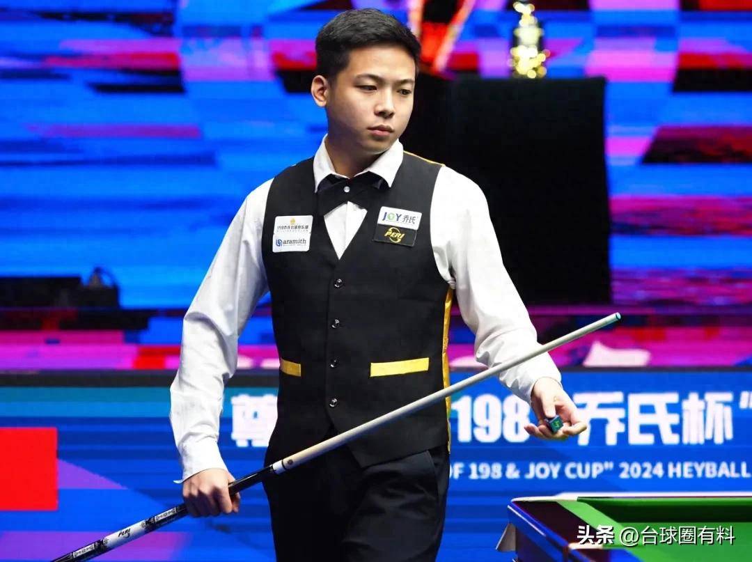 他在赛场上 他在赛场上