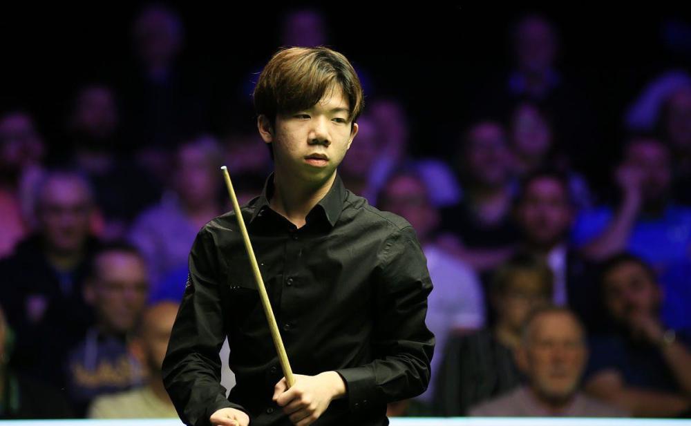 有趣的是 有趣的是