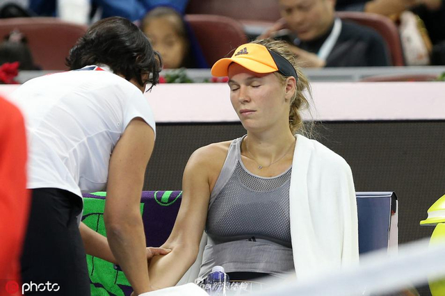 的高度评价 的高度评价