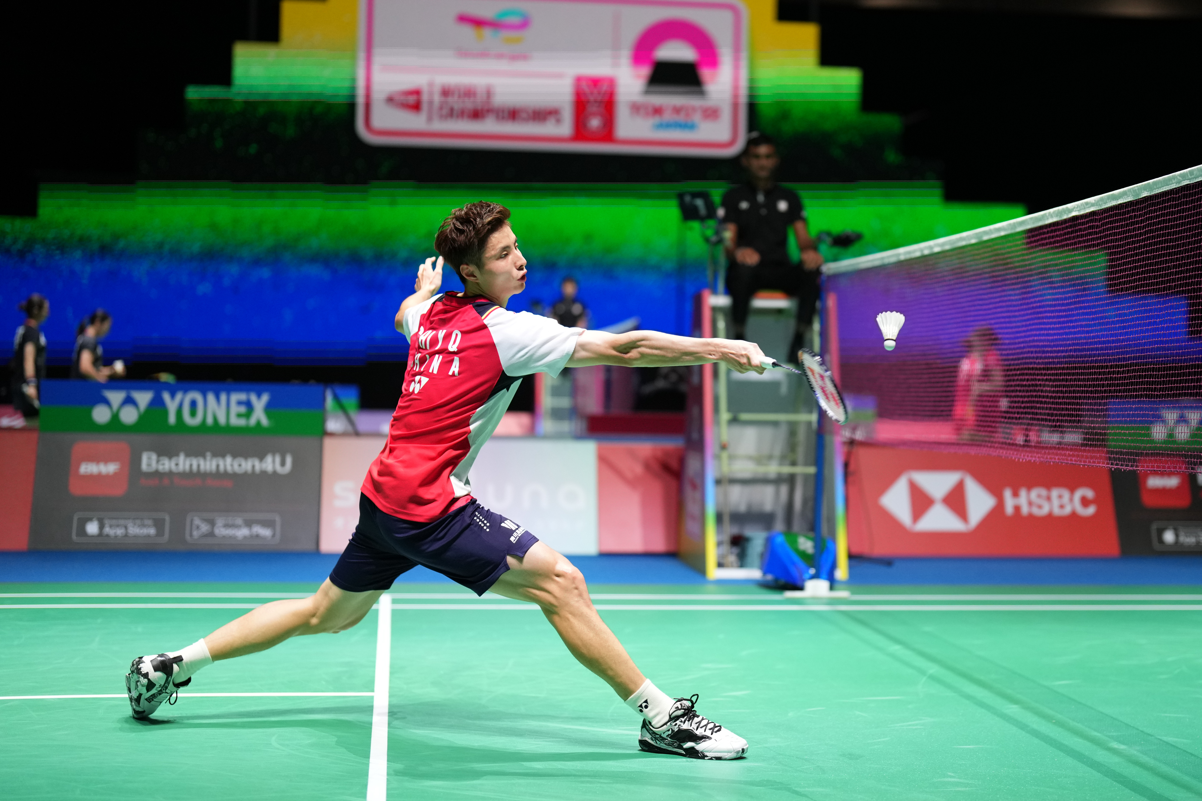 这一创新举 这一创新举