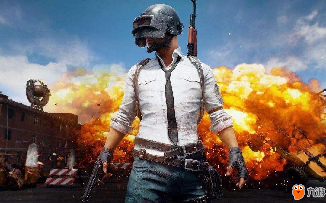 再做一版针 再做一版针