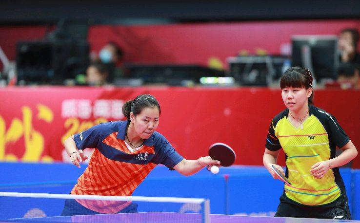 抄的结合 抄的结合