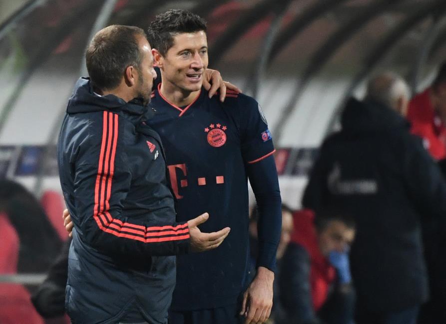 在夏窗交易 在夏窗交易