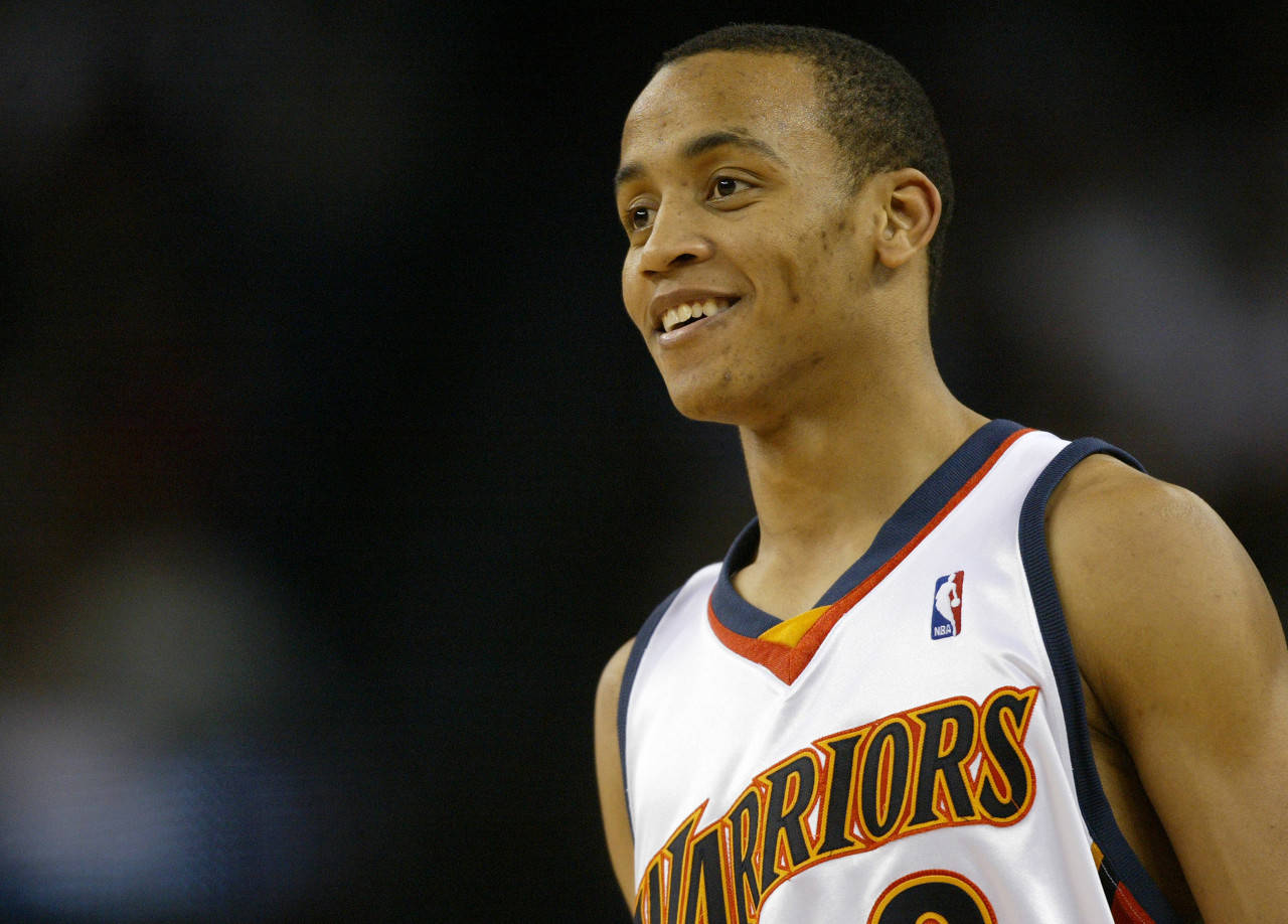 增强球队的 增强球队的