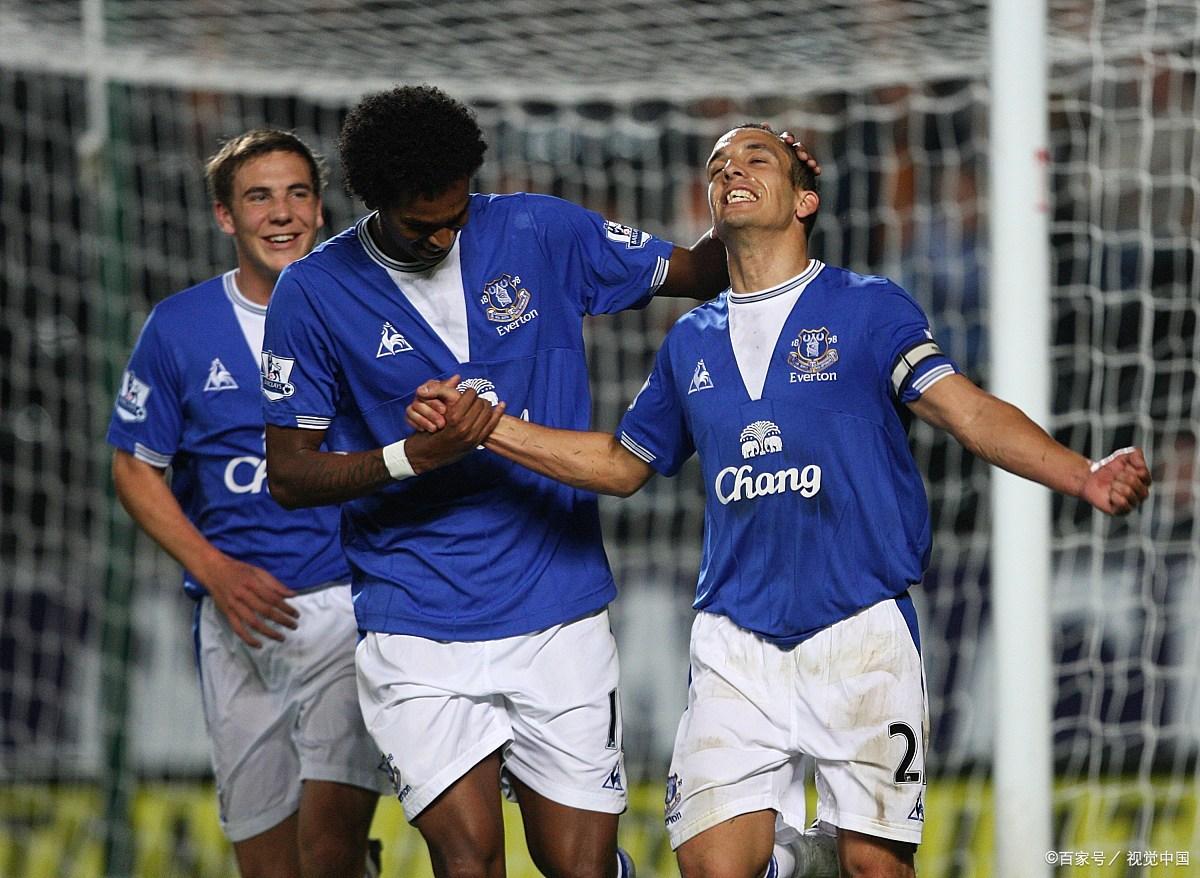 更是为了共 更是为了共