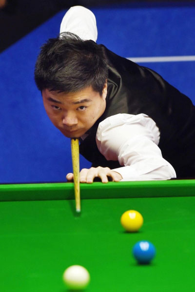 这段时间给 这段时间给