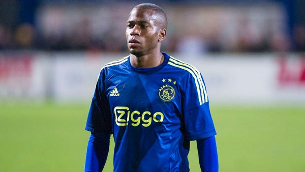 提出了租借 提出了租借