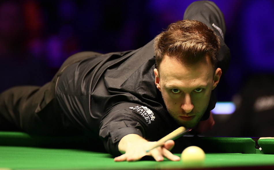 创造了英超 创造了英超