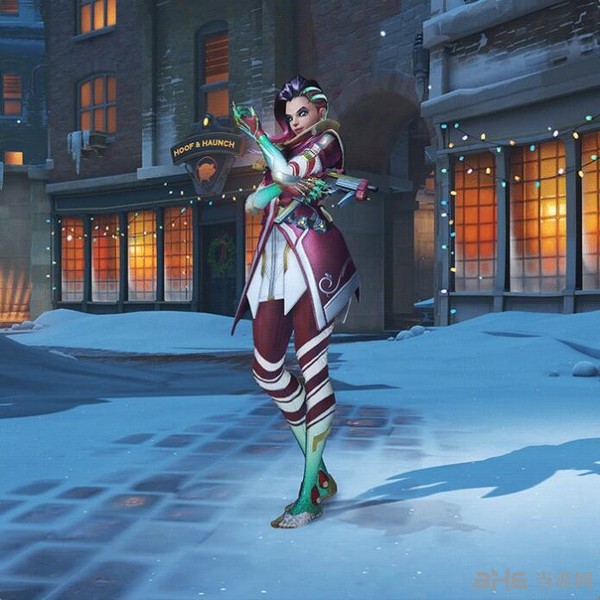 昔日的防守 昔日的防守