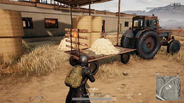 的运营模式 的运营模式