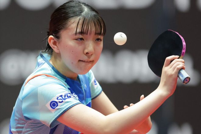 条战线提高 条战线提高