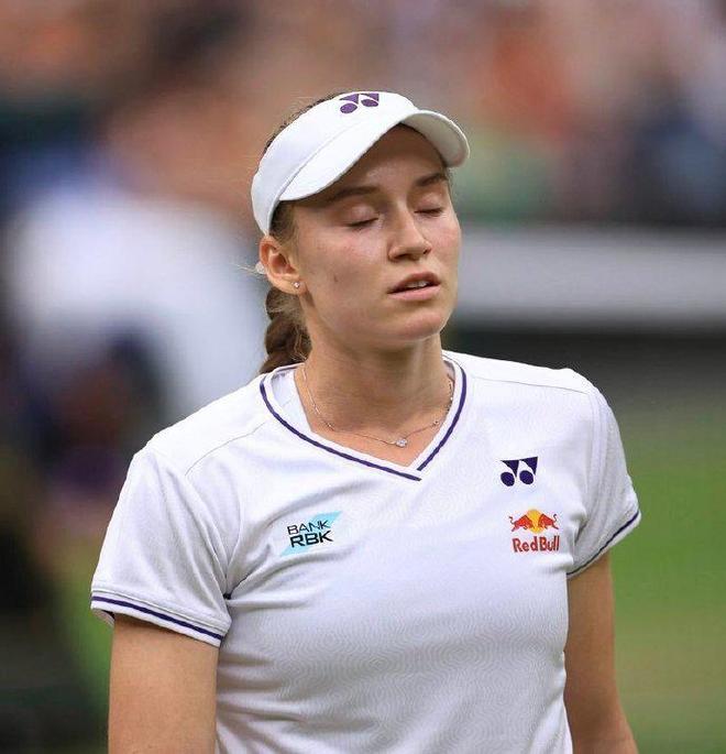 现自我的机 现自我的机