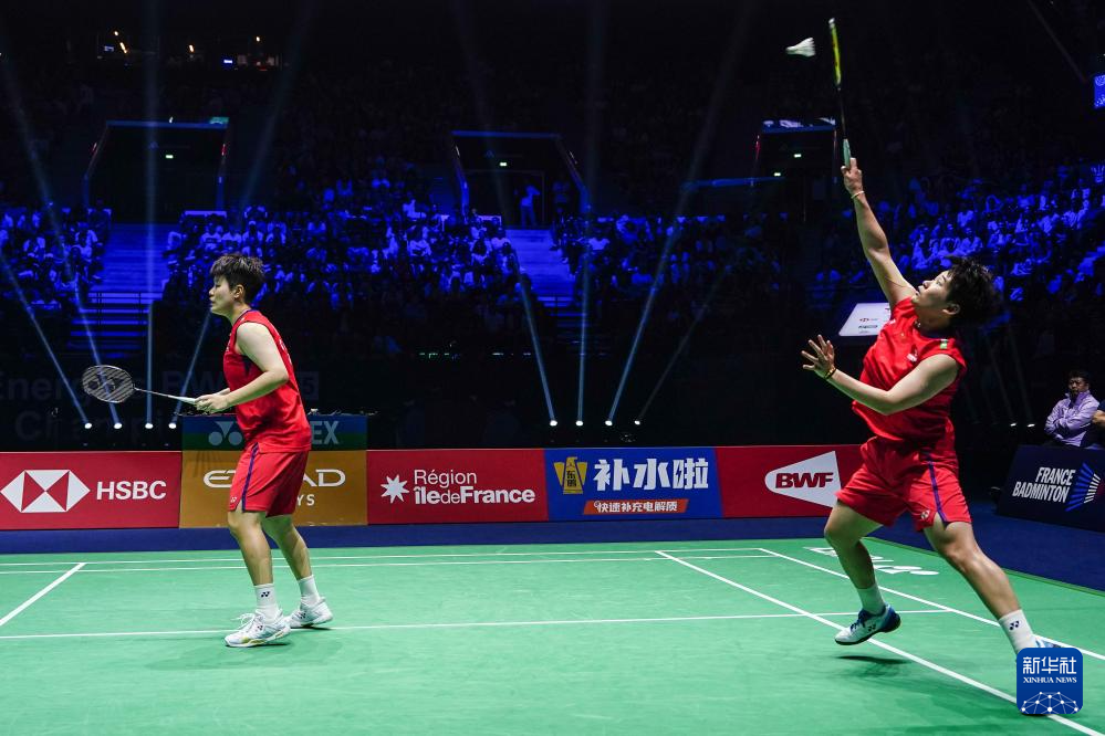 的文化底蕴 的文化底蕴