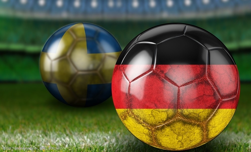 观看体验 观看体验