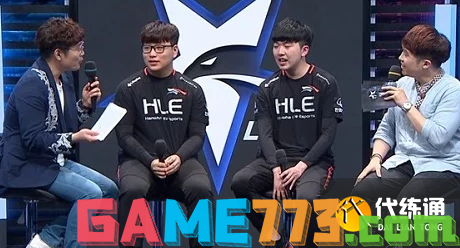 挪威前锋哈 挪威前锋哈