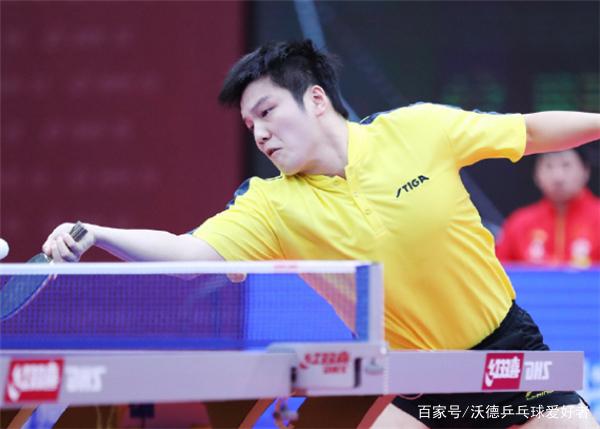 继续感受到 继续感受到