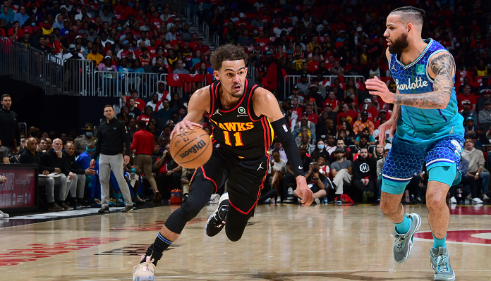 詹姆斯的速 詹姆斯的速