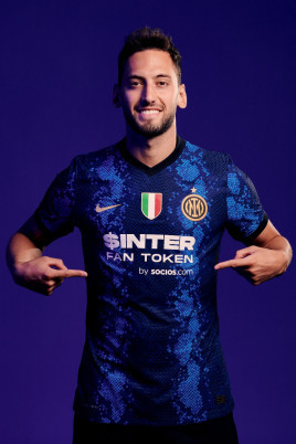 球队宣布了 球队宣布了