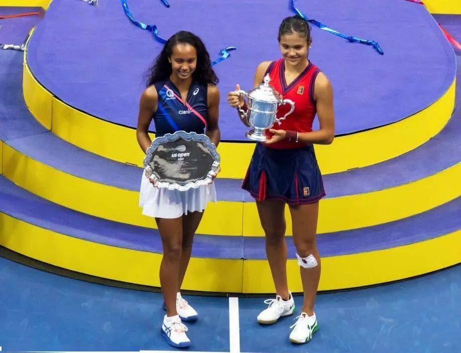 关键命题 关键命题