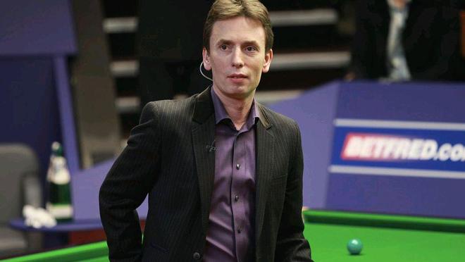 体现了他在 体现了他在