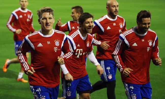 队文化与战 队文化与战