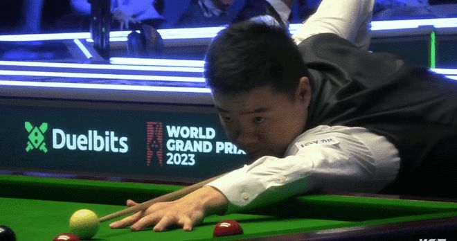 的数次威胁 的数次威胁