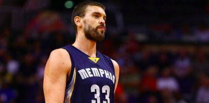 供温暖的支 供温暖的支