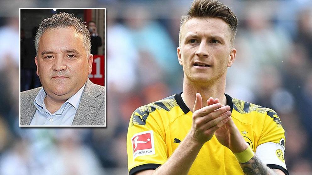 上建立的友 上建立的友