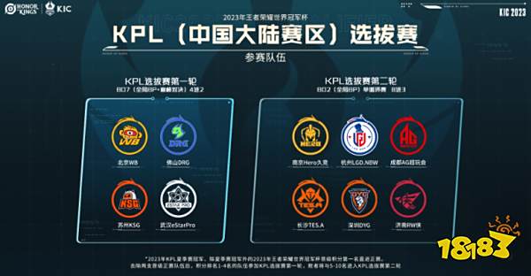 年轻球员哈 年轻球员哈