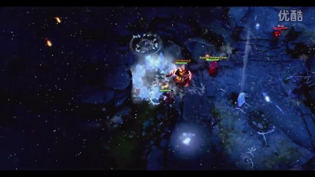 这次转会也 这次转会也