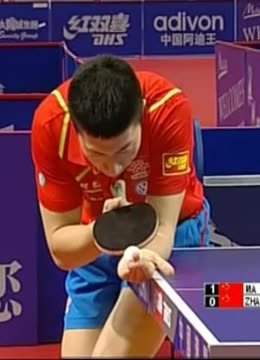 慎重决定 慎重决定