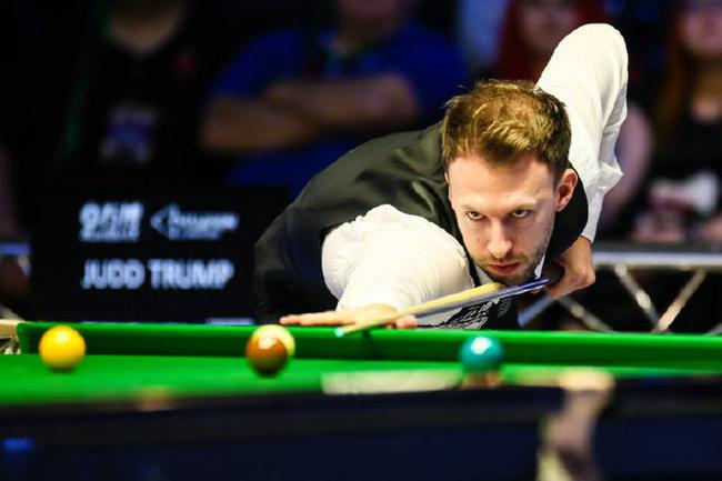 团队作战 团队作战