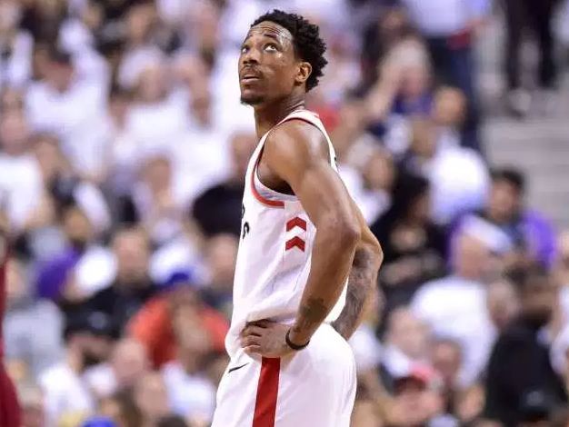 学会合作 学会合作