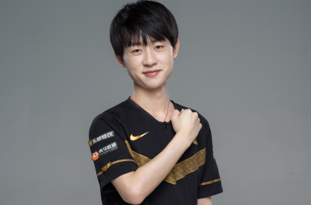 青少年们能 青少年们能