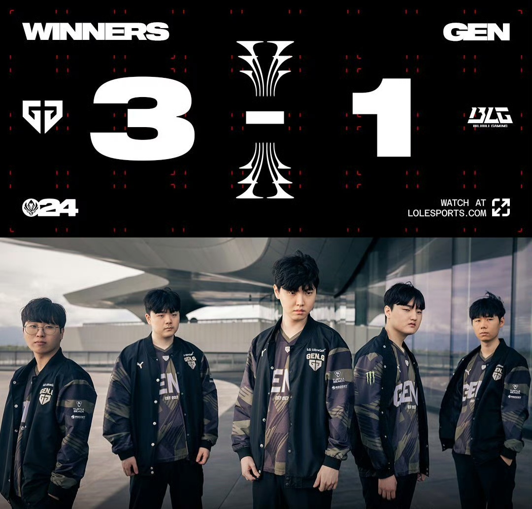 众与选手的 众与选手的