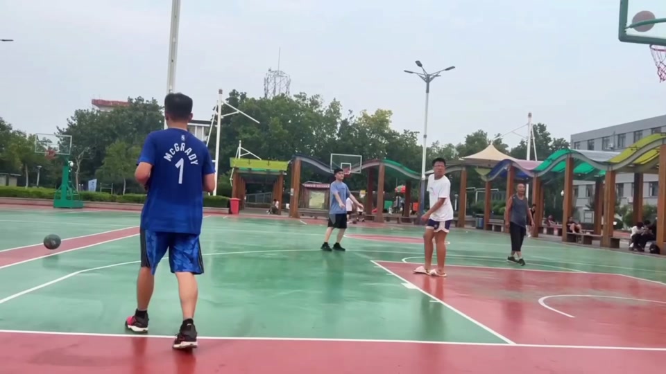 定转化为关
