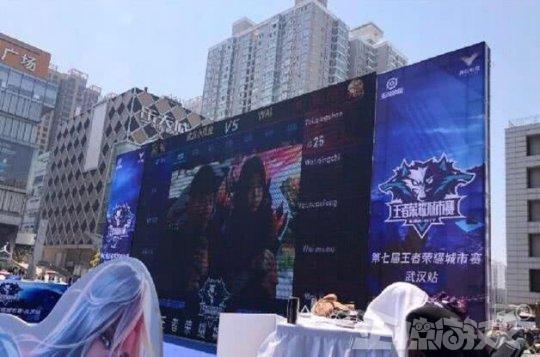手机端尽量